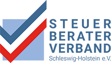 Steuerberaterverband Schleswig-Holstein